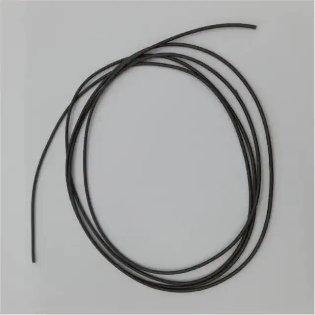 CE-NC-1-1 LIMITLESS SHIELDING LIMITED electronic component