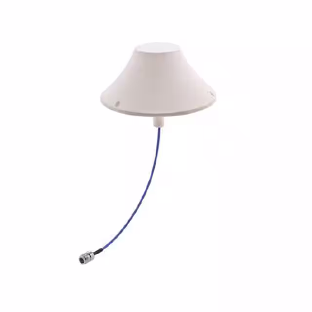 CMSA69273P-B30NF TE Connectivity Laird electronic component