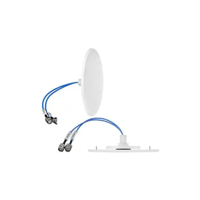 CFD69716P-30NF TE Connectivity Laird electronic component