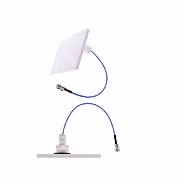 CFS69383P-30NF TE Connectivity Laird electronic component