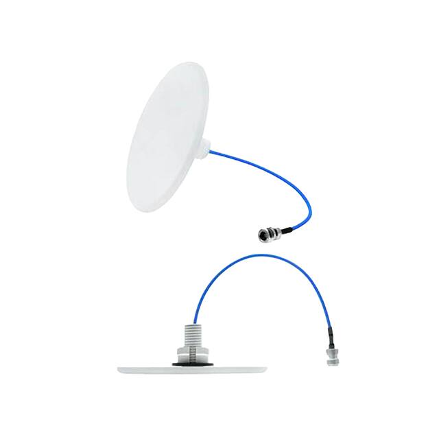 CFSA35606P-30NF TE Connectivity Laird electronic component