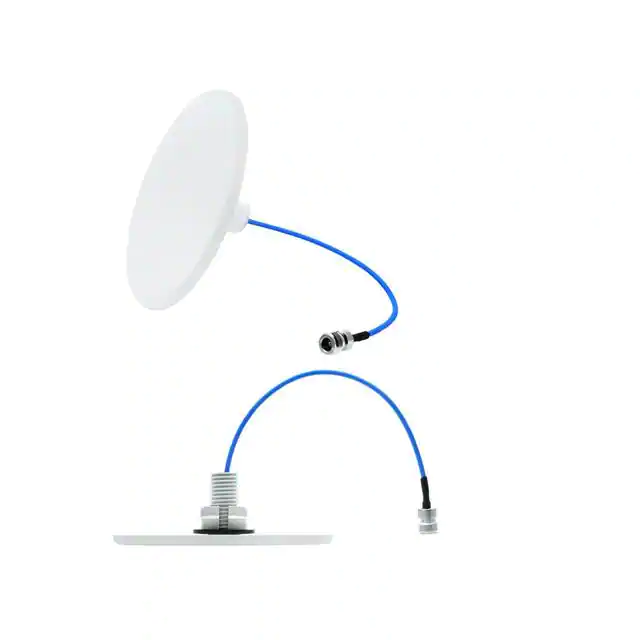 CFSA69383P-30NF TE Connectivity Laird electronic component