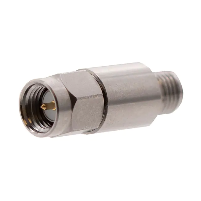 CGA-1040-20-SMA-02 Cinch Connectivity Solutions Midwest Microwave electronic component