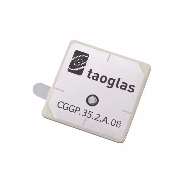 CGGP.35.2.A.08 Taoglas Limited electronic component