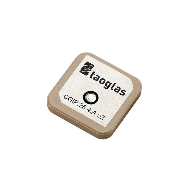 CGIP.25.4.A.02 Taoglas Limited electronic component