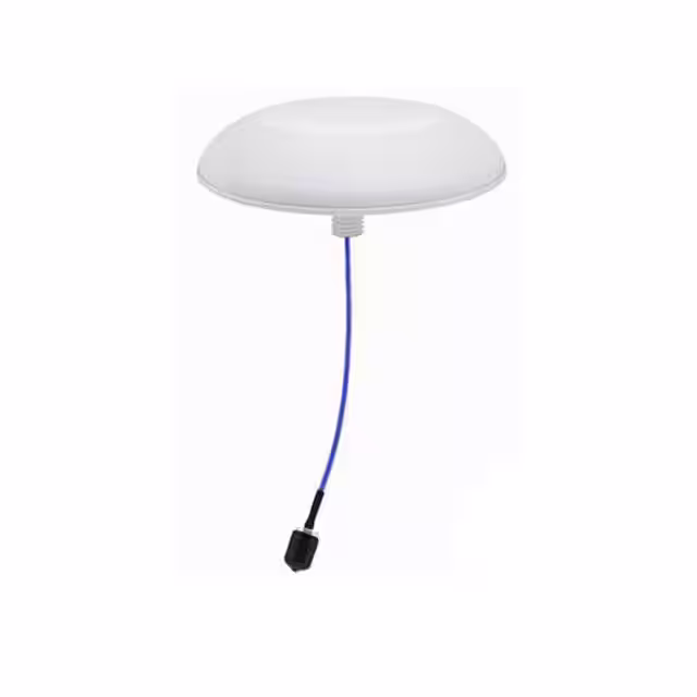 CLS69273P-30D43F TE Connectivity Laird electronic component