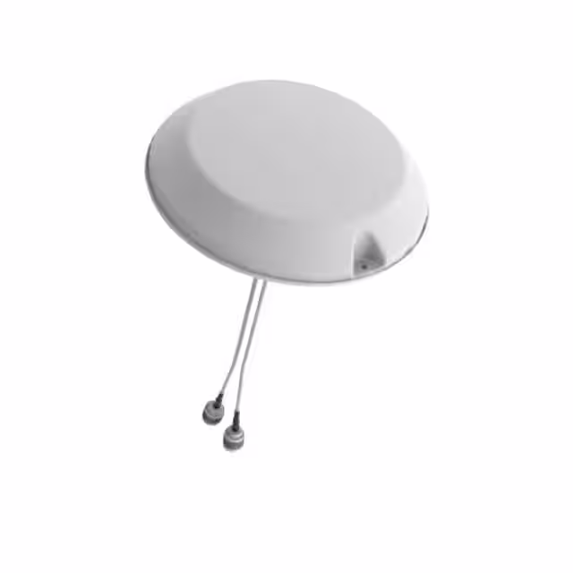 CMD69273P-30NF TE Connectivity Laird electronic component