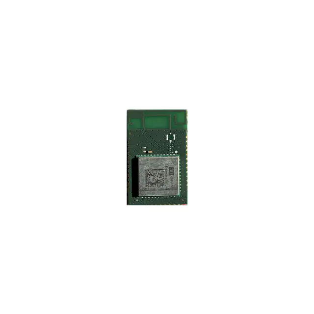 CMP9010-1-R CEL electronic component