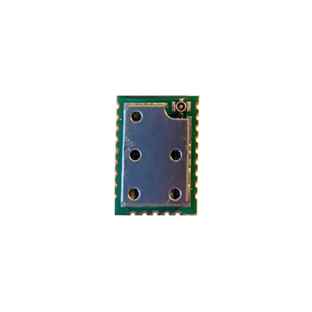 CMP9377-SC CEL electronic component
