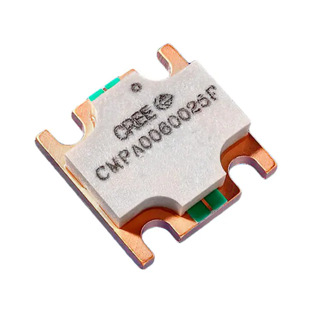 CMPA0060025F MACOM Technology Solutions electronic component