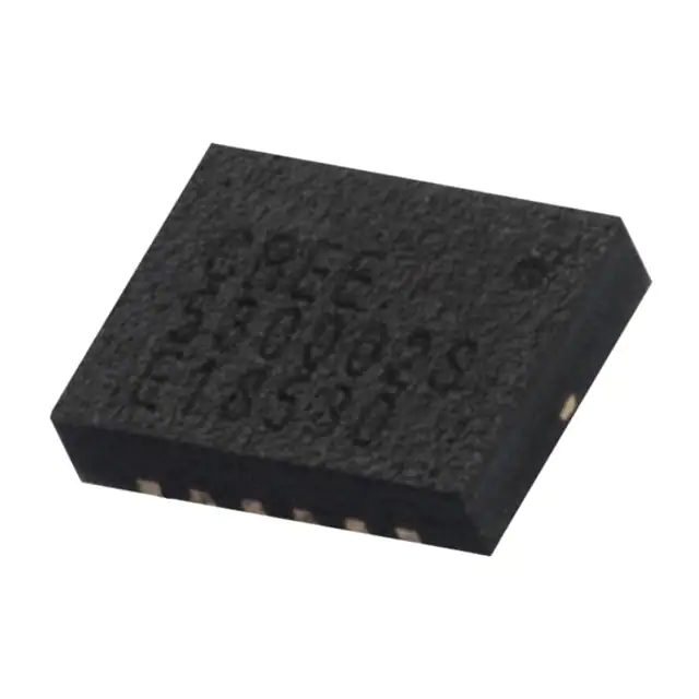 CMPA0530002S MACOM Technology Solutions electronic component