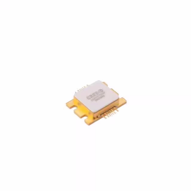 CMPA1C1D080F MACOM Technology Solutions electronic component