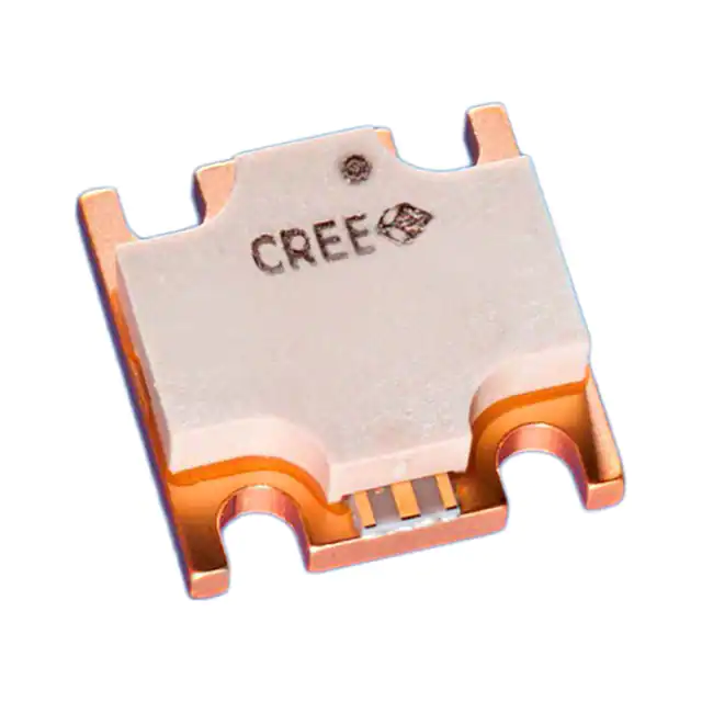 CMPA2560025F MACOM Technology Solutions electronic component
