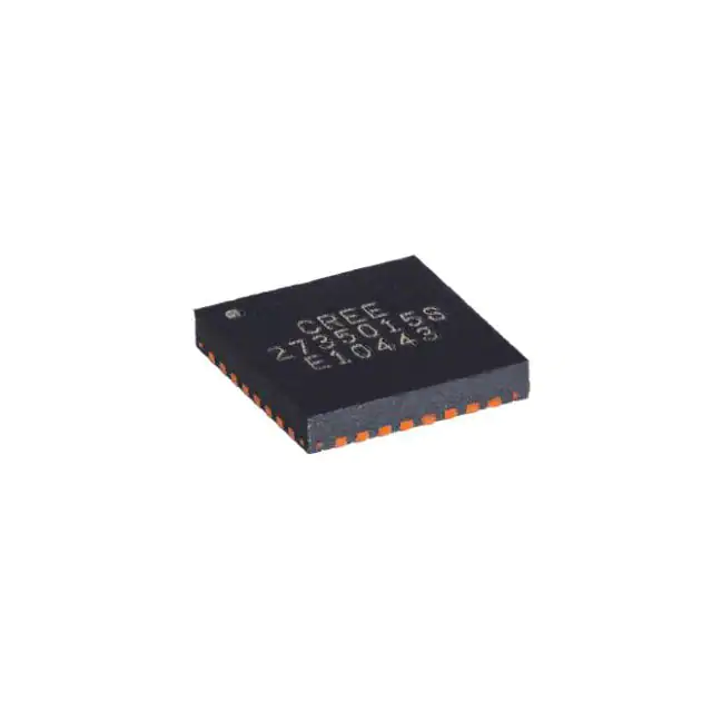 CMPA2735015S MACOM Technology Solutions electronic component