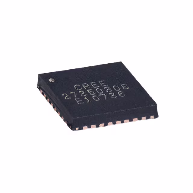 CMPA2735030S MACOM Technology Solutions electronic component