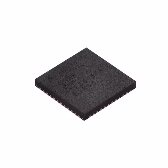 CMPA2935150S MACOM Technology Solutions electronic component