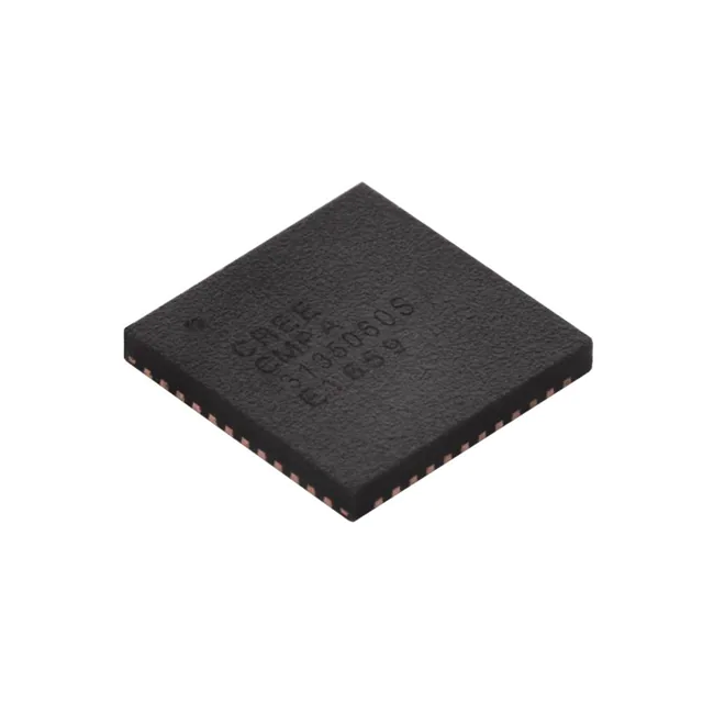 CMPA3135060S MACOM Technology Solutions electronic component