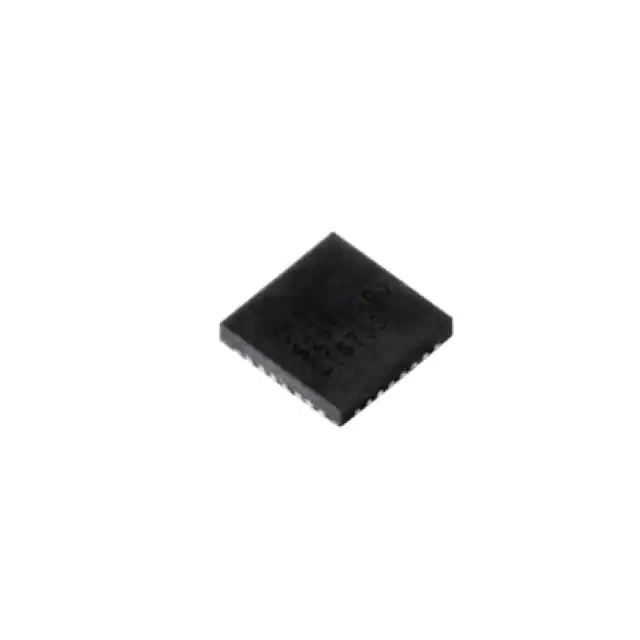 CMPA5259050S MACOM Technology Solutions electronic component