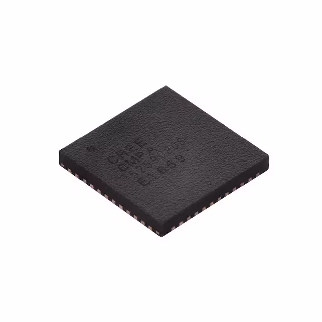 CMPA5259080S MACOM Technology Solutions electronic component