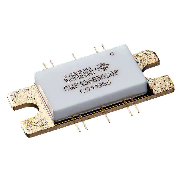 CMPA5585030F MACOM Technology Solutions electronic component