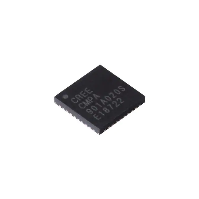 CMPA901A020S MACOM Technology Solutions electronic component