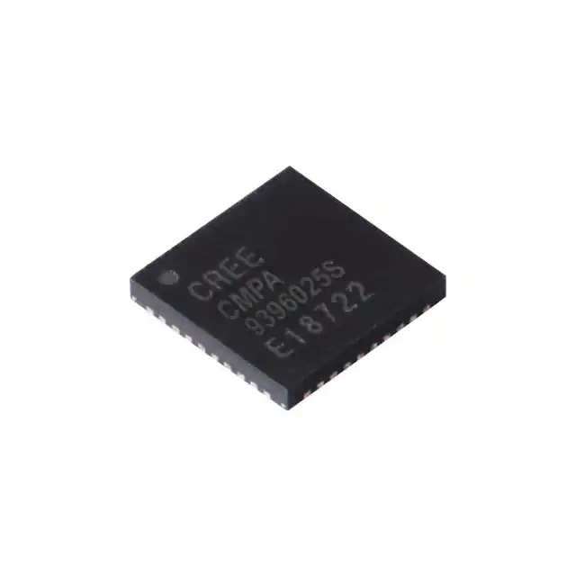 CMPA9396025S MACOM Technology Solutions electronic component