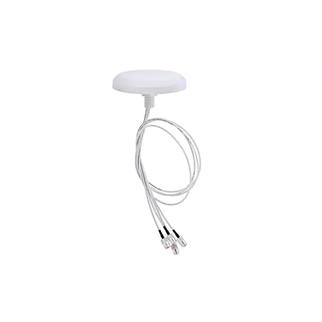 CMQ23496-75RSMM TE Connectivity Laird electronic component