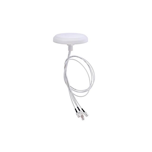CMQ23496-91RTNM TE Connectivity Laird electronic component