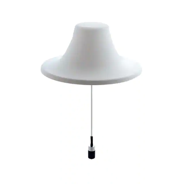 CMS38606P-30NF TE Connectivity Laird electronic component