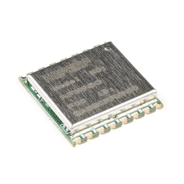 COM-18085 SparkFun Electronics electronic component