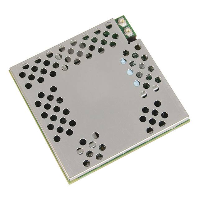 CC-WMX-K77C-TE-1 Digi electronic component