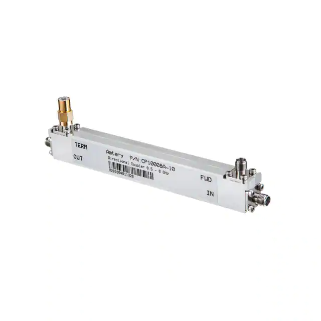 CP10008A-10 Amtery Corporation electronic component