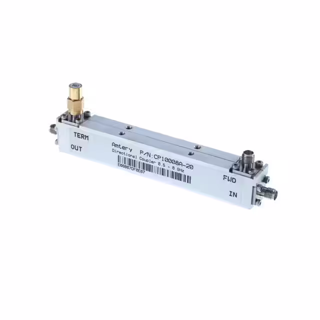 CP10008A-20 Amtery Corporation electronic component