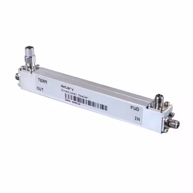 CP10012A-10 Amtery Corporation electronic component