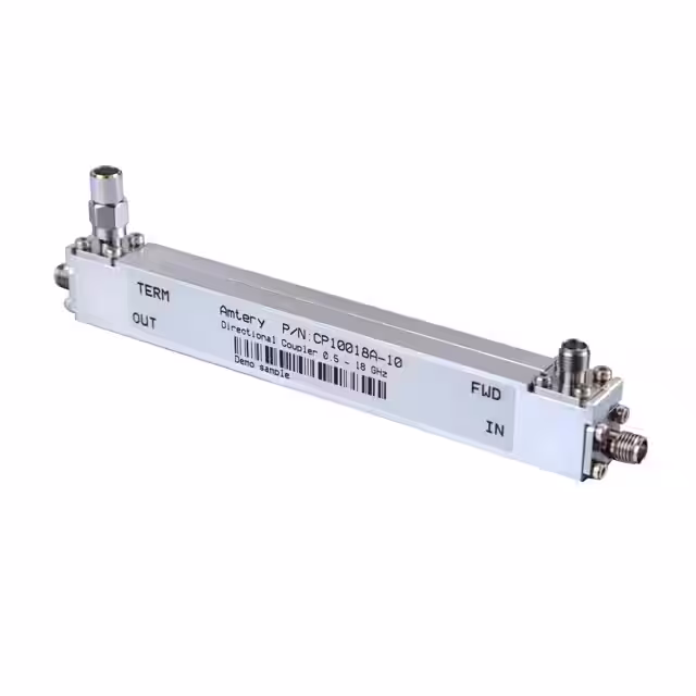 CP10018A-10 Amtery Corporation electronic component