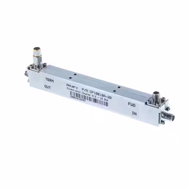 CP10018A-20 Amtery Corporation electronic component
