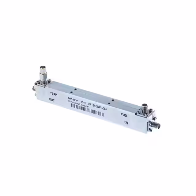 CP10020A-20 Amtery Corporation electronic component