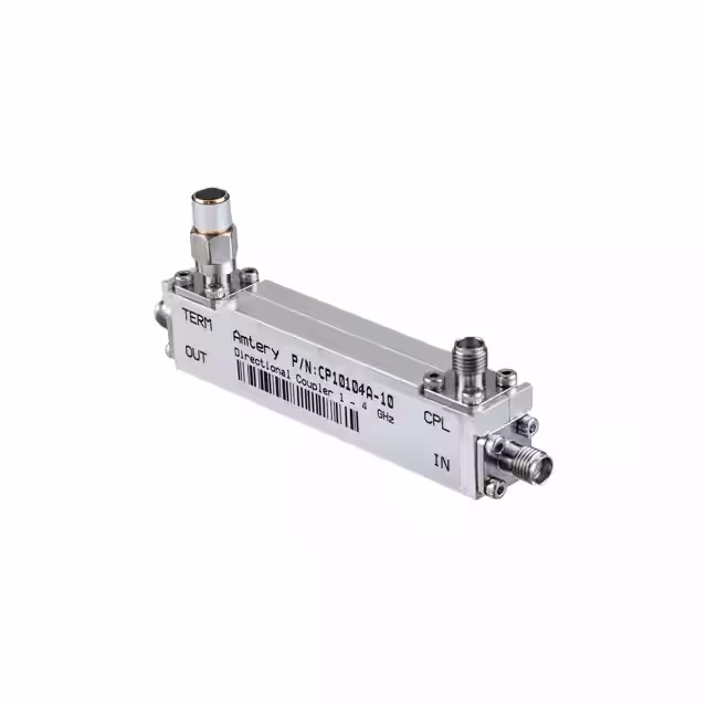 CP10104A-10 Amtery Corporation electronic component