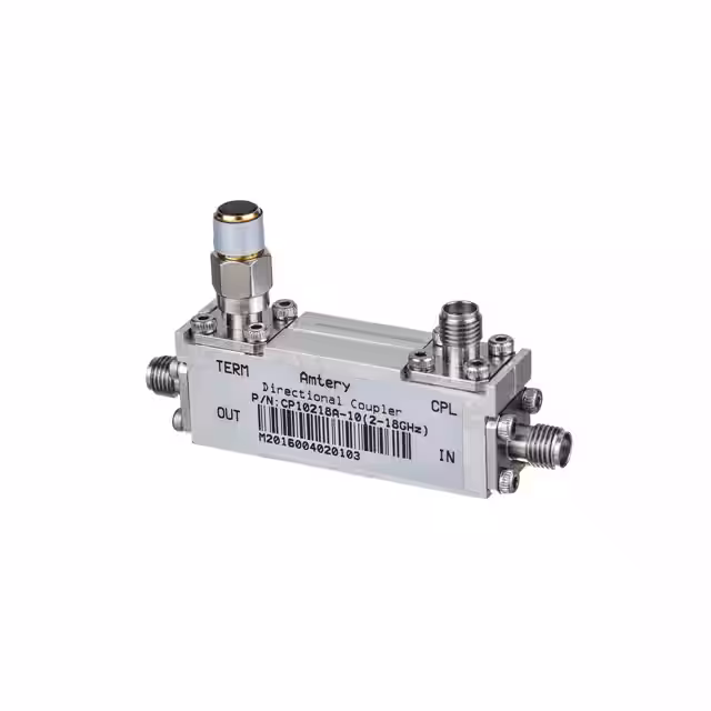 CP10218A-10 Amtery Corporation electronic component