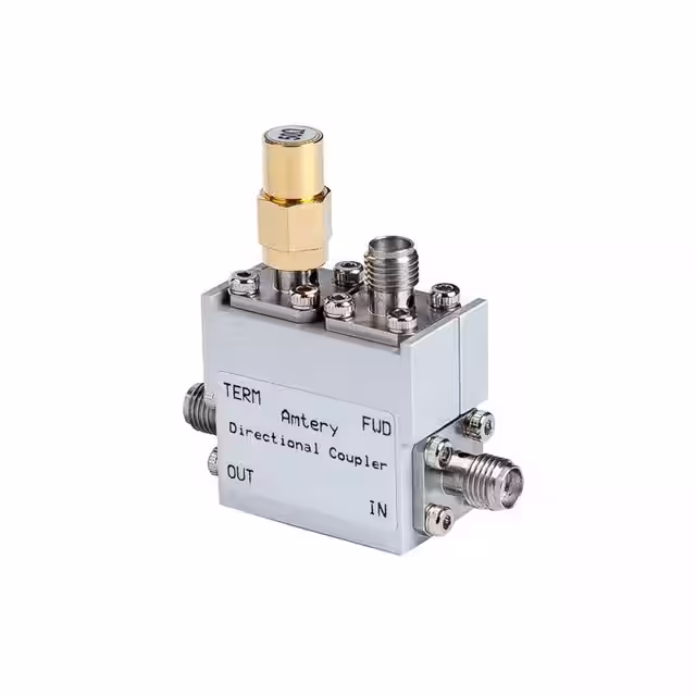 CP10710P150-20 Amtery Corporation electronic component