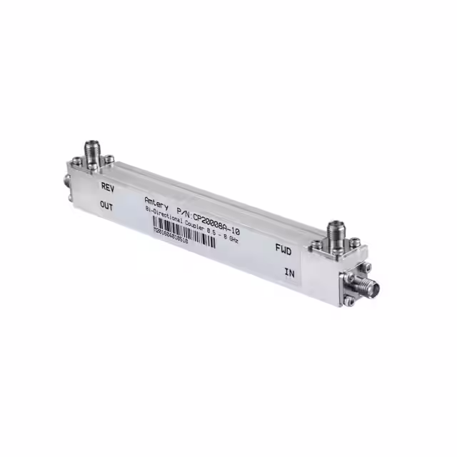 CP20008A-10 Amtery Corporation electronic component