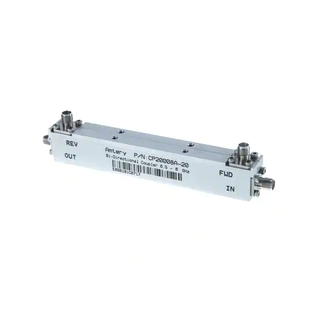 CP20008A-20 Amtery Corporation electronic component