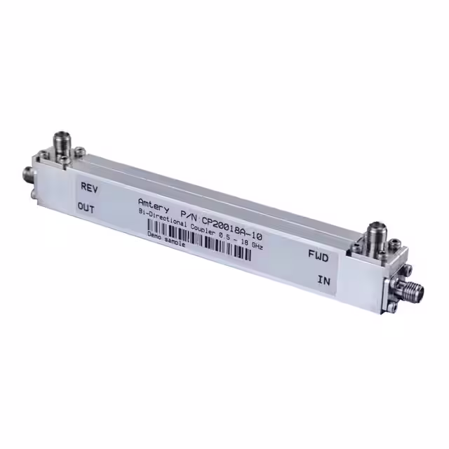 CP20018A-10 Amtery Corporation electronic component