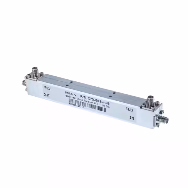 CP20018A-20 Amtery Corporation electronic component