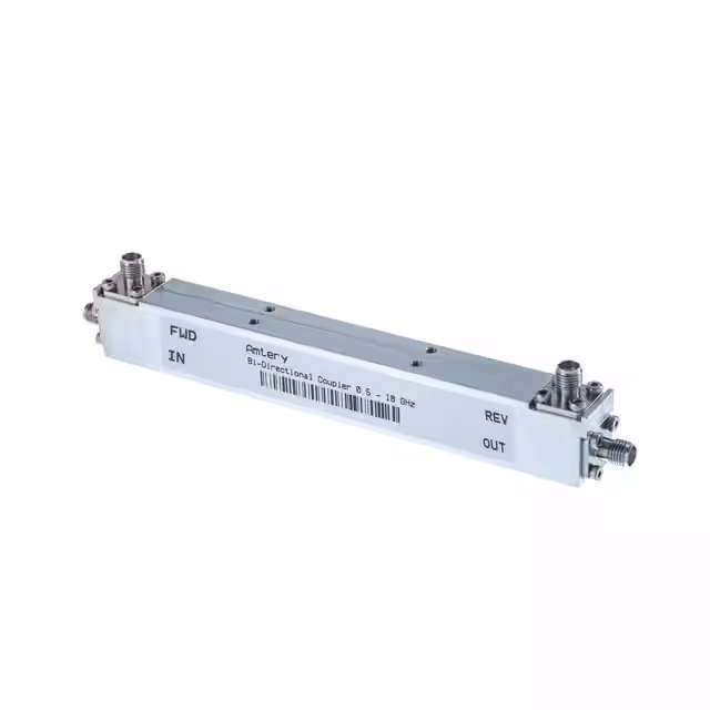 CP20018P50-20 Amtery Corporation electronic component