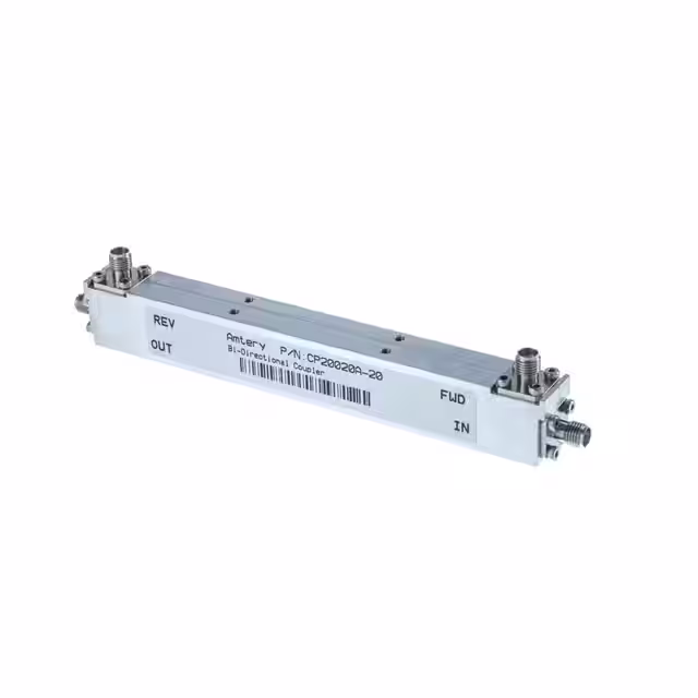 CP20020A-20 Amtery Corporation electronic component