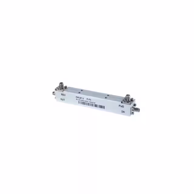 CP200408A-20 Amtery Corporation electronic component