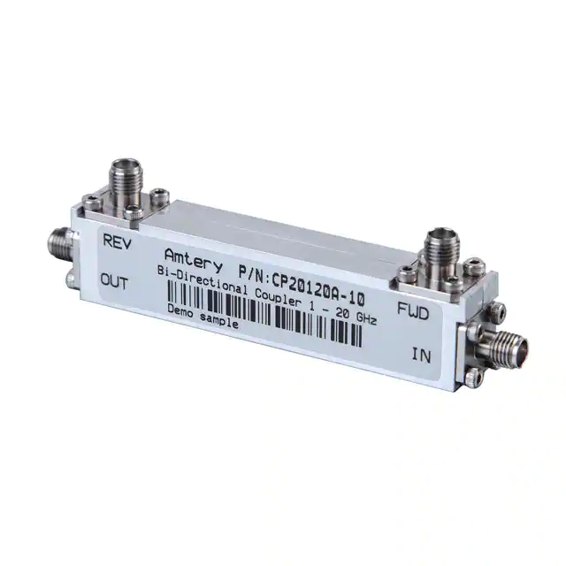 CP20120A-10 Amtery Corporation electronic component