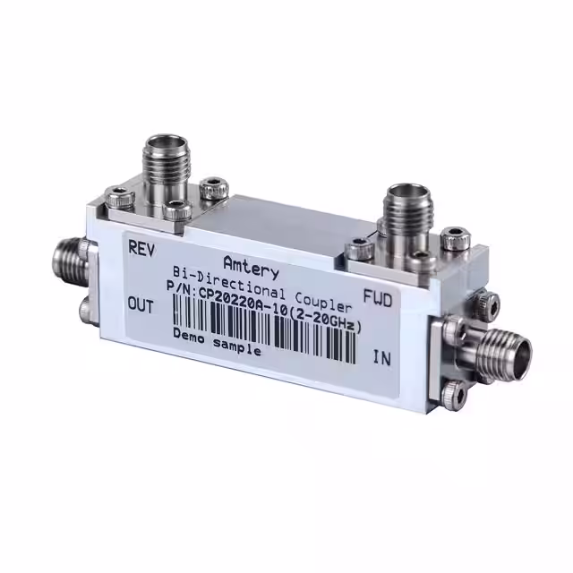 CP20220A-10 Amtery Corporation electronic component