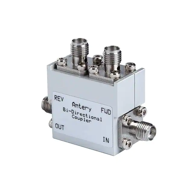 CP20710P150-20 Amtery Corporation electronic component